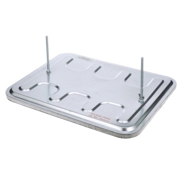18" x 14" High Temperature Access Door - Image 7
