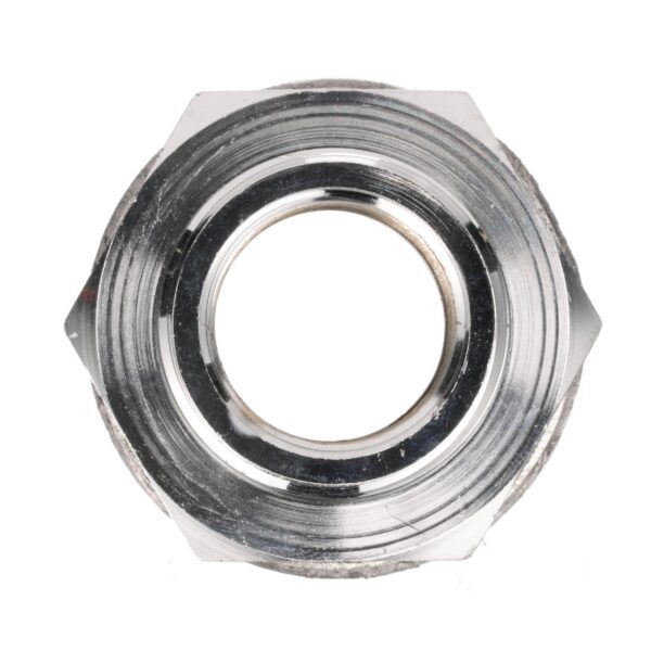 3/4" NPT Pipe Quick-Tite Hole Seal - Image 8